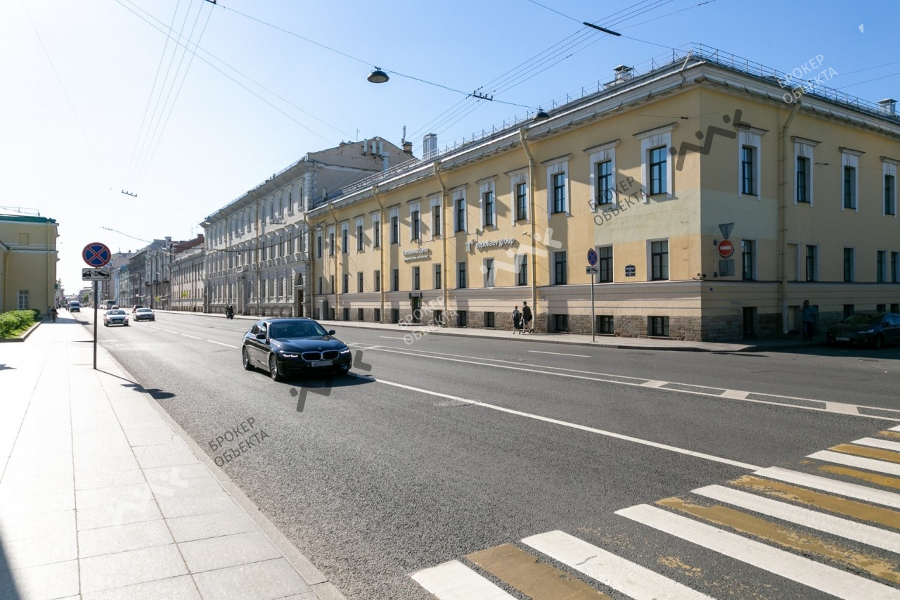 Пепеляев групп здание. Шпалерная фсб 25 спб. Санкт петербург шпалерная улица 54. Бц шпалерная 54. Бц фремм.